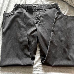 Kenneth Cole Dress Slacks